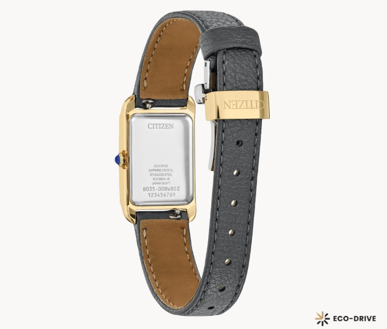 Watch  -  Women'