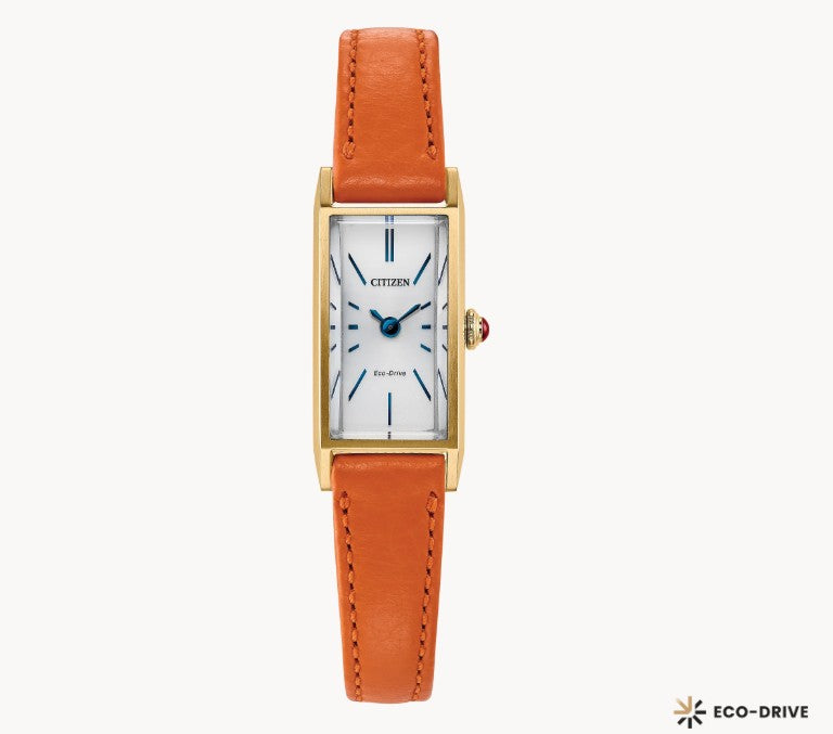 Watch  -  Women'