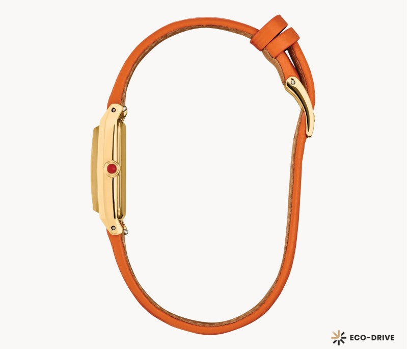 Watch  -  Women'