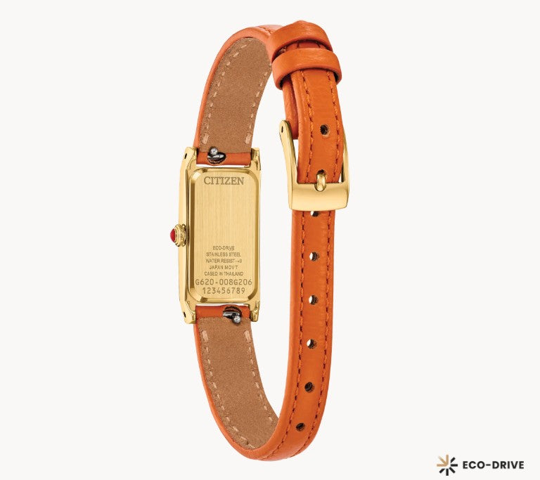Watch  -  Women'