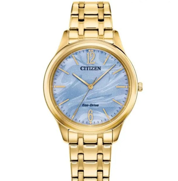 Watch  -  Women'