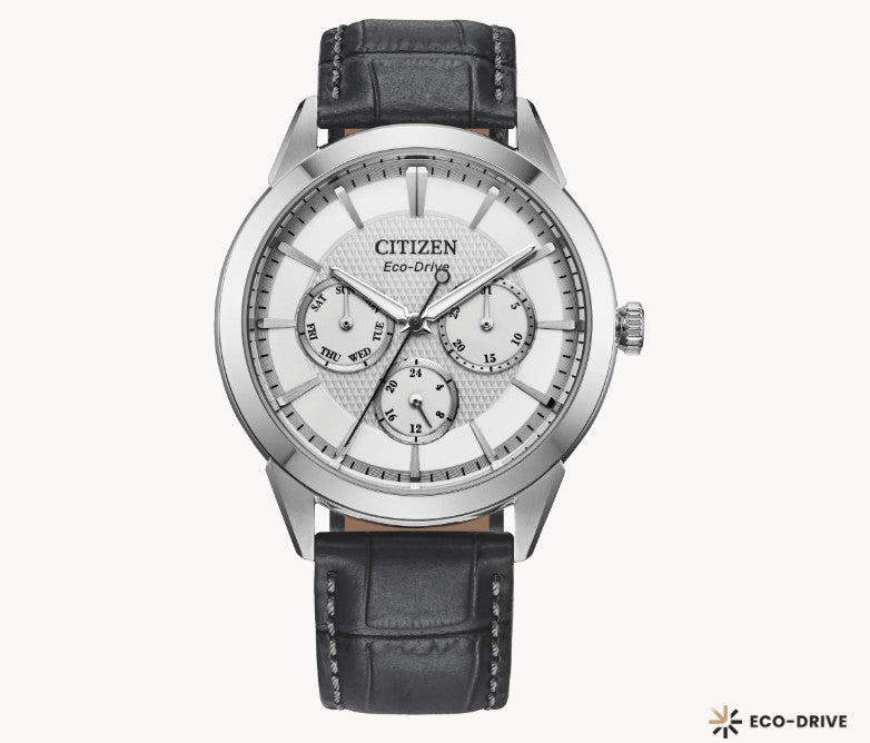 Watch  -  Men'
