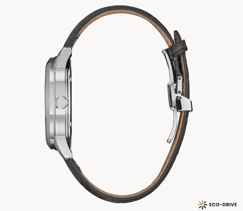 Watch  -  Men'