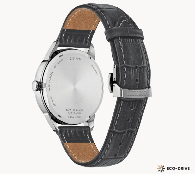Watch  -  Men'