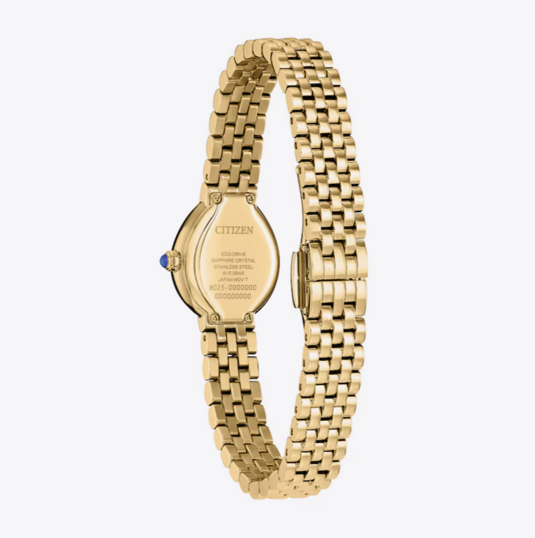 Watch  -  Women'