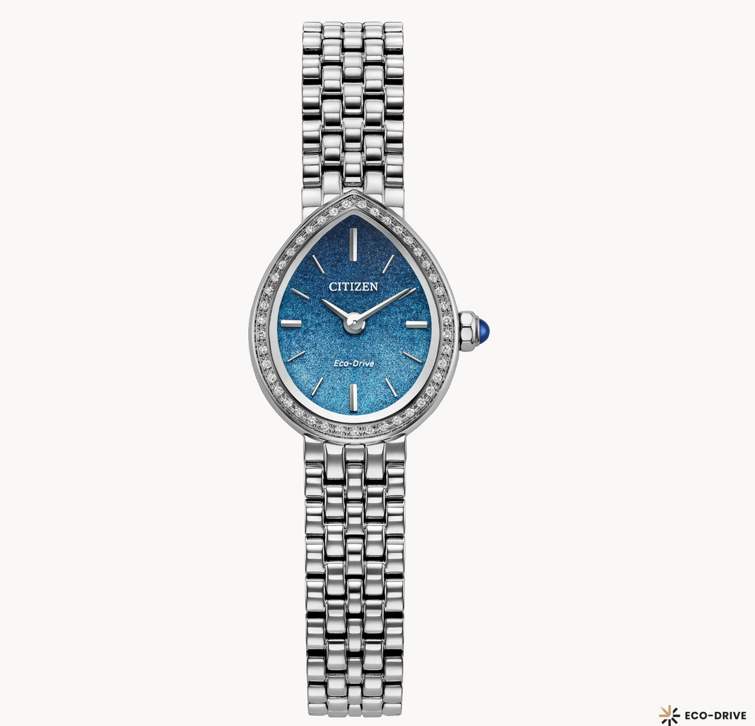 Watch  -  Women'