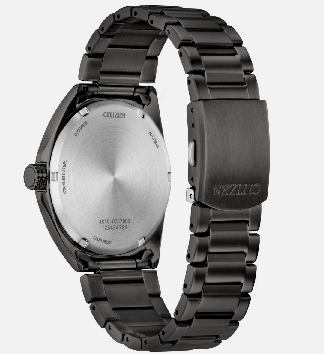 Watch  -  Men'