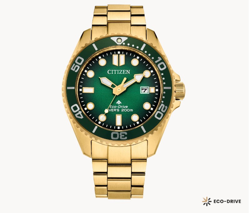 Watch  -  Men'