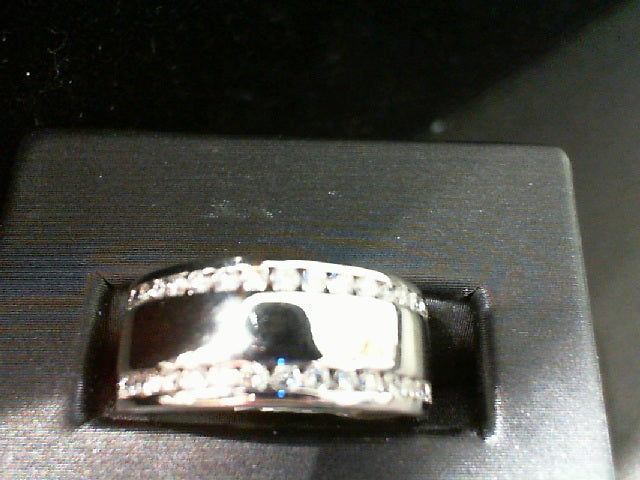 Diamond Fashion Rings  -  Women'