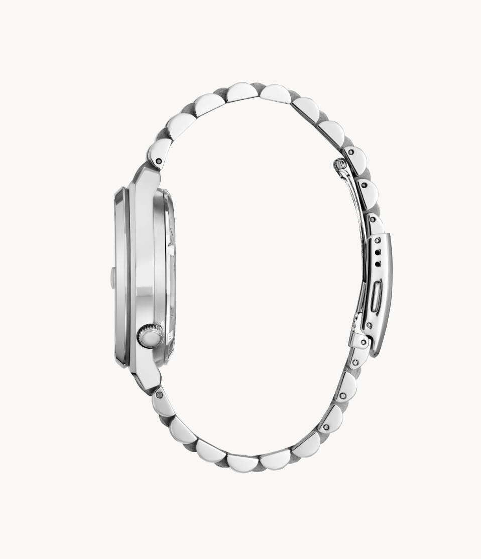 Watch  -  Men'