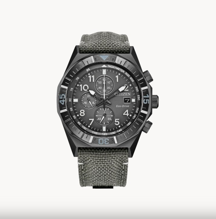 Watch  -  Men'