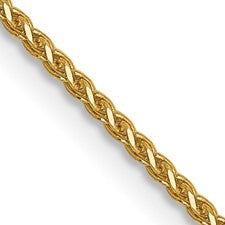 Gold Chain