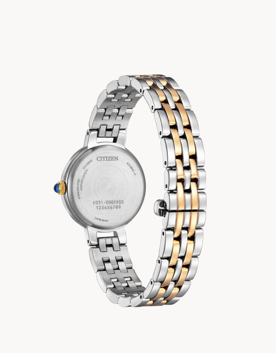 Watch  -  Women'
