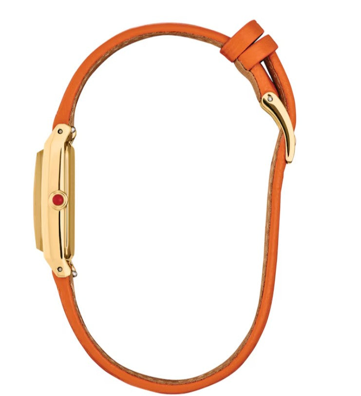 Watch  -  Women'