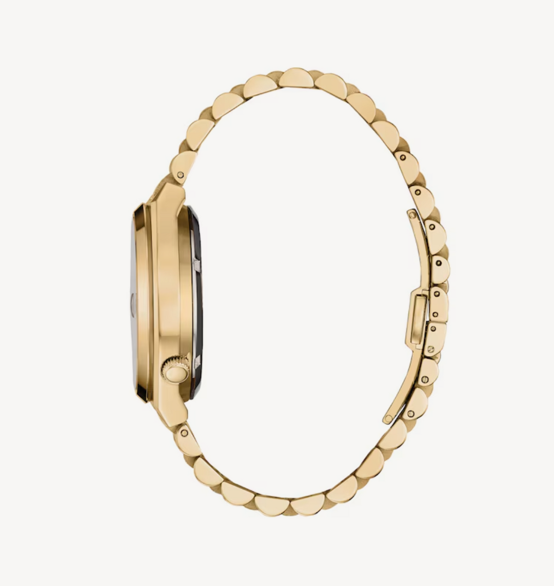 Watch  -  Men'