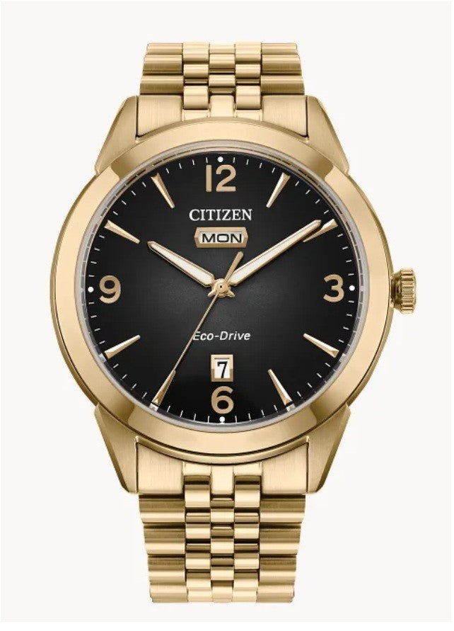 Watch  -  Men'