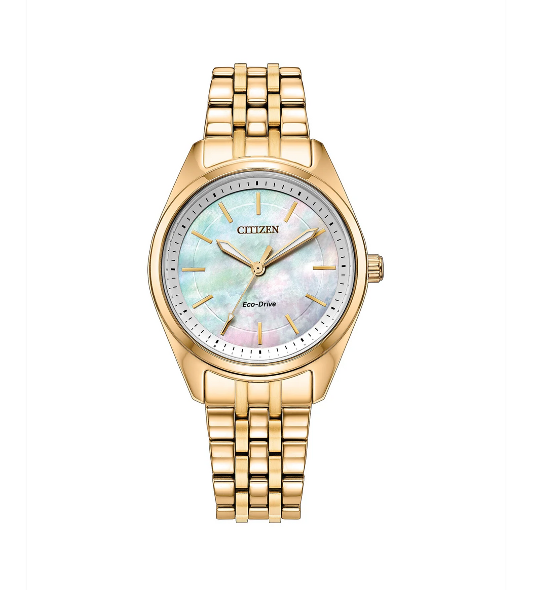 Watch  -  Women'