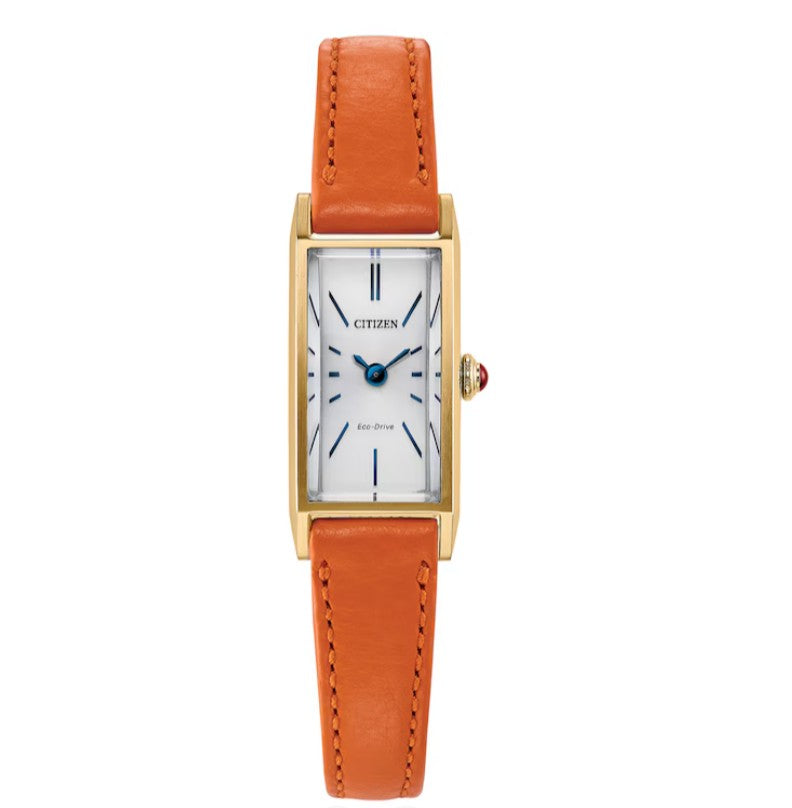 Watch  -  Women'